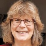 MARIT WILDT (Selfpublisher)