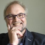 Thomas Weiß