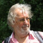 Helmut Hannig