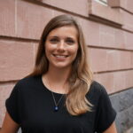 Jana Ruster