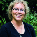 Katja Brandis
