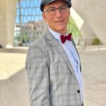 Ewald Arenz