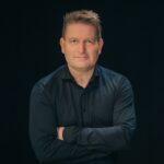Moderation: SWR-Moderator Carsten Otte