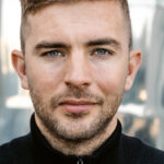Christoph Kramer