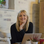 Carolin Wahl