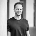 Yannick Dreßen