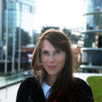 Patricia Schmid-Frechen