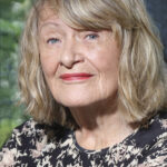 Alice Schwarzer