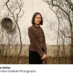 Martina Hefter