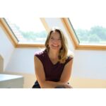 Sarah Welk